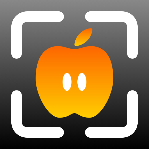 AI Calorie Tracker-HealthyDiet App