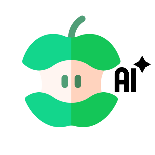 AI Calorie Counter : MyCals App